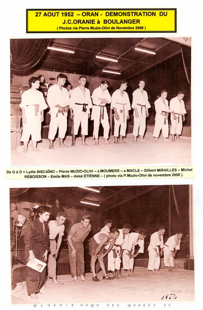 09 JUDO CLUB D ORANIE 1952 ORAN0005.jpg